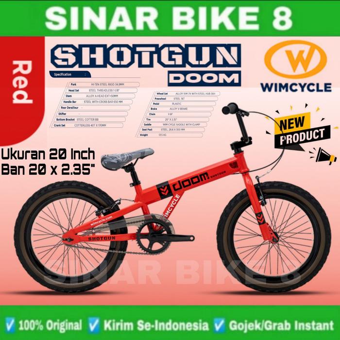 Foldable Bicycle Skid Fusion Bicycle Lulu Skid Fusion Foldable