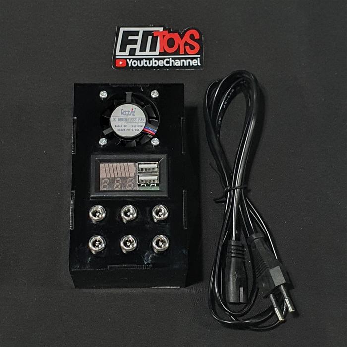 28ec3eb6-8ca0-4192-bafd-
