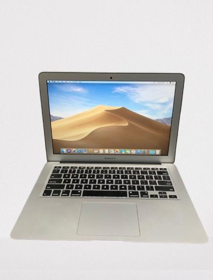 13 Inch Mid 2013 Macbook Air 2013 I5 Macbook Air 13 Mid 2013 8GB