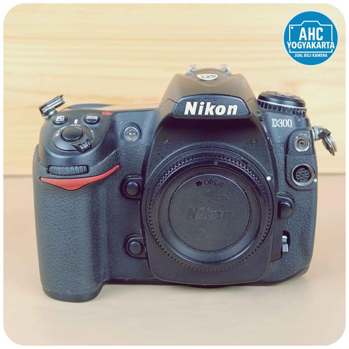 Camera Housing Used Underwater Cameras For Sale SportDiver