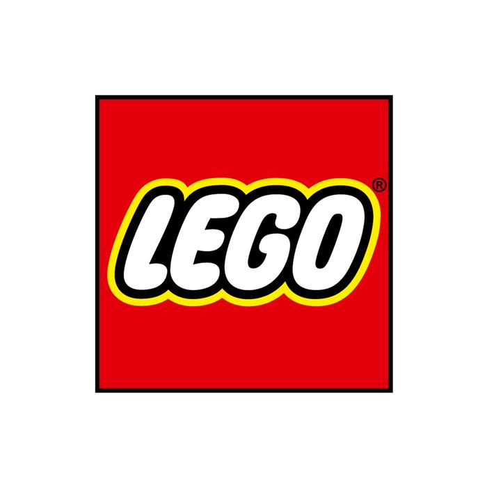 Gambar TIDAK DIJUAL - LEGO 30662 Maple's Pumpkin Garden (GWP) dari LEGO ID Official Distributor undefined Tokopedia