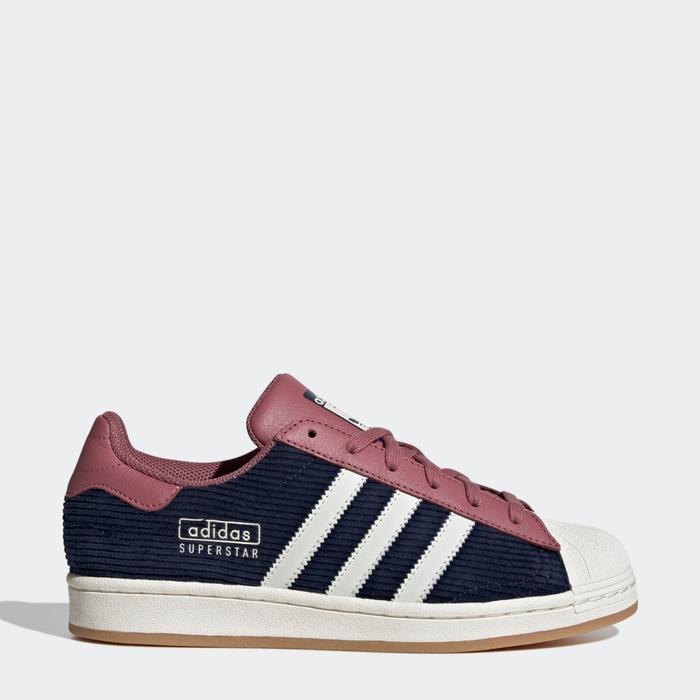 Womens Adidas Pink Adidas Superstar Slip On Jual SEPATU ANAK