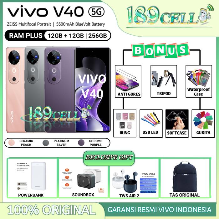 Jozibali jinsiy giflar Hammomdagi milflarning porno fotosuratlari