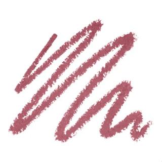 Gambar LIP LINER HUDA BEAUTY ORIGINAL - MUTED PINK dari HAIHALLO.ID undefined Tokopedia