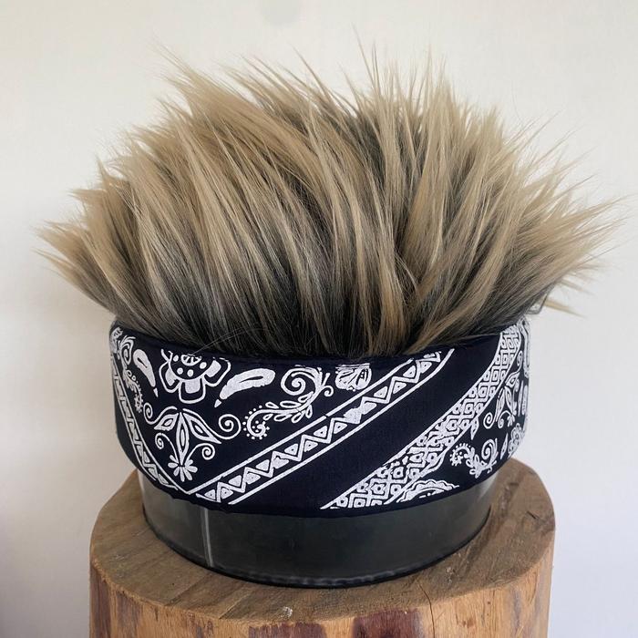 Interfejs Vavada casino