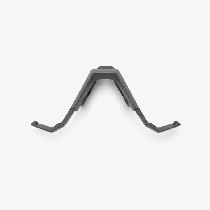 Gambar Nose Bridge 100% Sunglasses SPEEDCRAFT/S3 - MATTE COOL GREY dari jos storre undefined Tokopedia