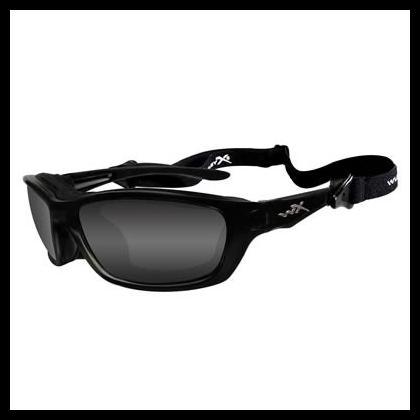 Gambar Frame Safety Glasses Wiley X Brick - Matte Black Terlaris|Best Seller - SV CLEAR dari sitjjunengsih undefined Tokopedia