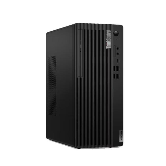 ThinkCentre M700 Wi-Fi搭載 Win11Pro #012