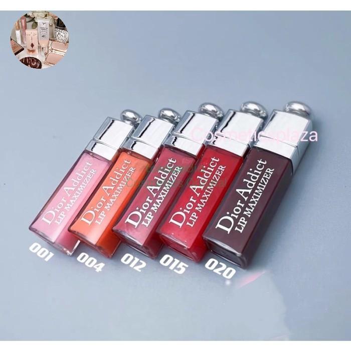 Lip Gloss Liquid Lipstick Dupe Dior Shimmer Lipstick Dior Addict