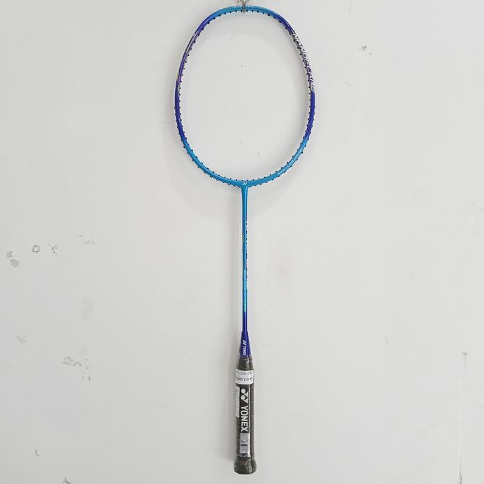Gambar Raket badminton original Yonex Nanoflare 001 Ability dan 001 Clear - 001 Clear dari HAsports undefined Tokopedia