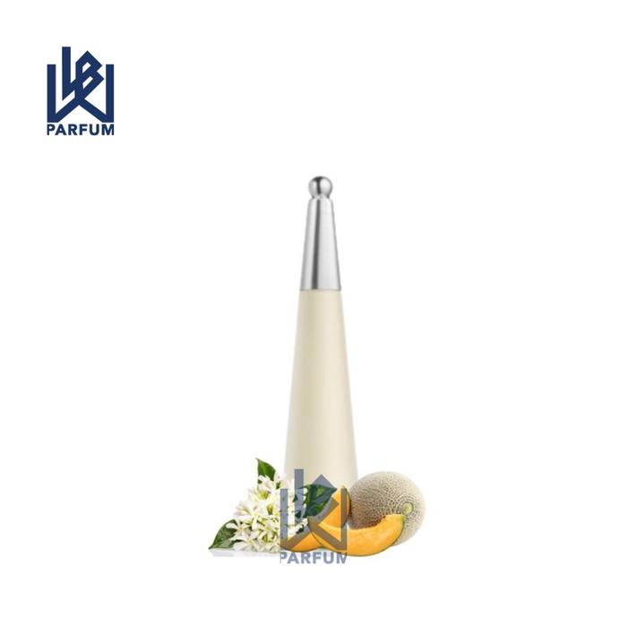 Gambar Issey Miyake L Eau D Issey Woman Tester 100Ml dari LOVE BY WINNI PARFUM undefined Tokopedia