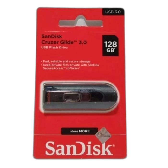 Gambar flashdisk gaming portable batocera Full Games - 128Gb dari Sumber Jaya next gen undefined Tokopedia