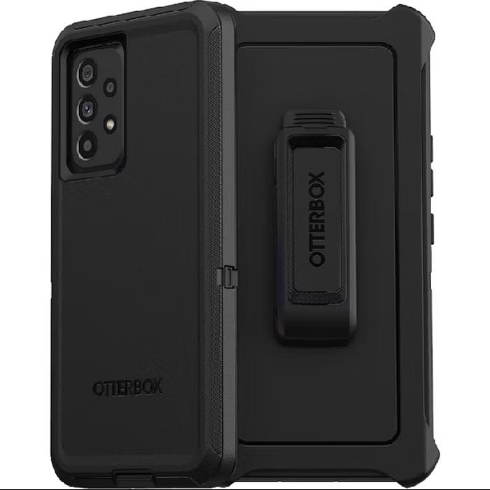 Defender Case Samsung Galaxy A50 Otterbox Jual DEFENDER Otterbox