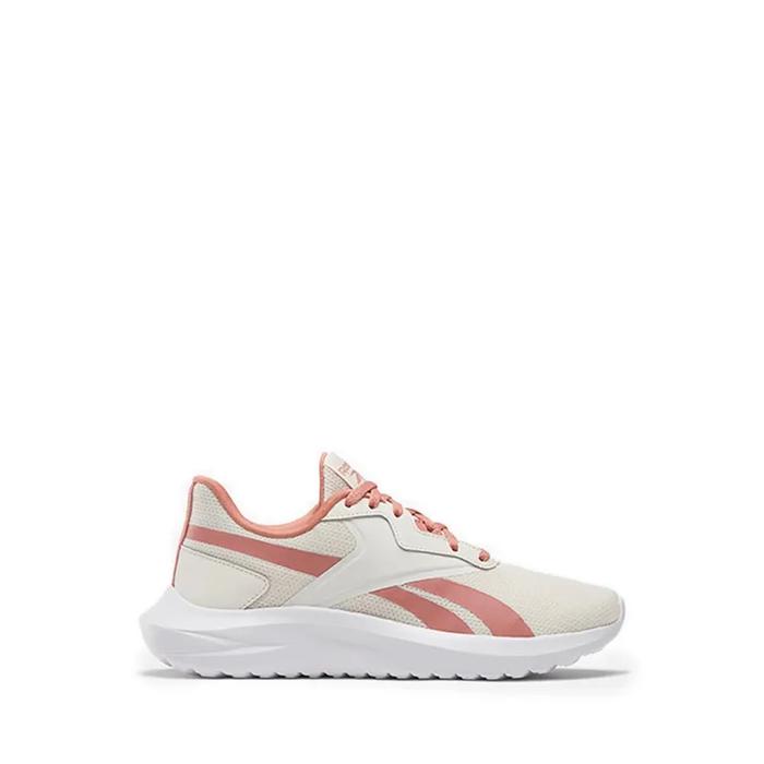 Reebok Running Shoes Sepatu Reebok Original Wanita Jual Sepatu