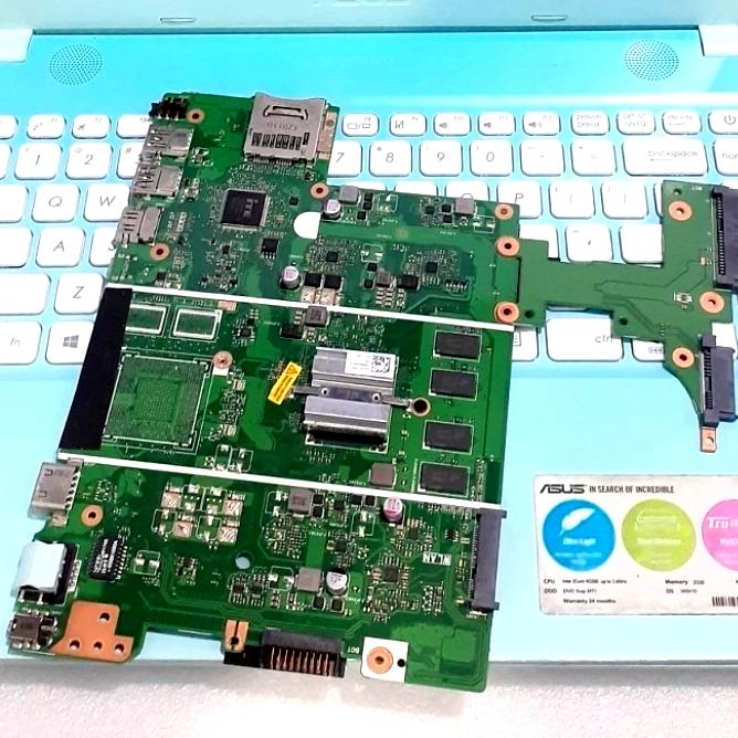 HOT X441u Ram Asus X441s Upgrade Ram X441u Core Asus