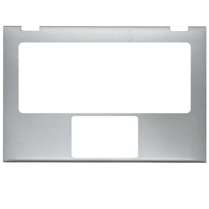 Connecteur D'alimentation (jack) Pour Dell Inspiron 13 7000 Série - Neuf, Remplacement Chargeur - Compatible Plusieurs Modèles