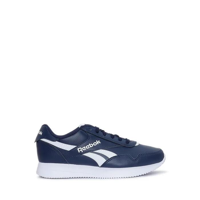 Lifestyle Shoes Reebok Royal Glide 40 Promo Sneakers Pria