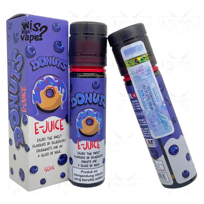 do you smoke while vape pod is preheating weed Vaping: Get the Facts. Protect Your Future