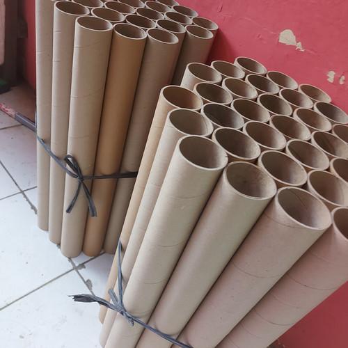 Gambar New! FLUTED REEDED MORU GLASS WINDOW STICKER | Sticker Kaca Fluted - KARTON TABUNG dari espydonalia undefined Tokopedia