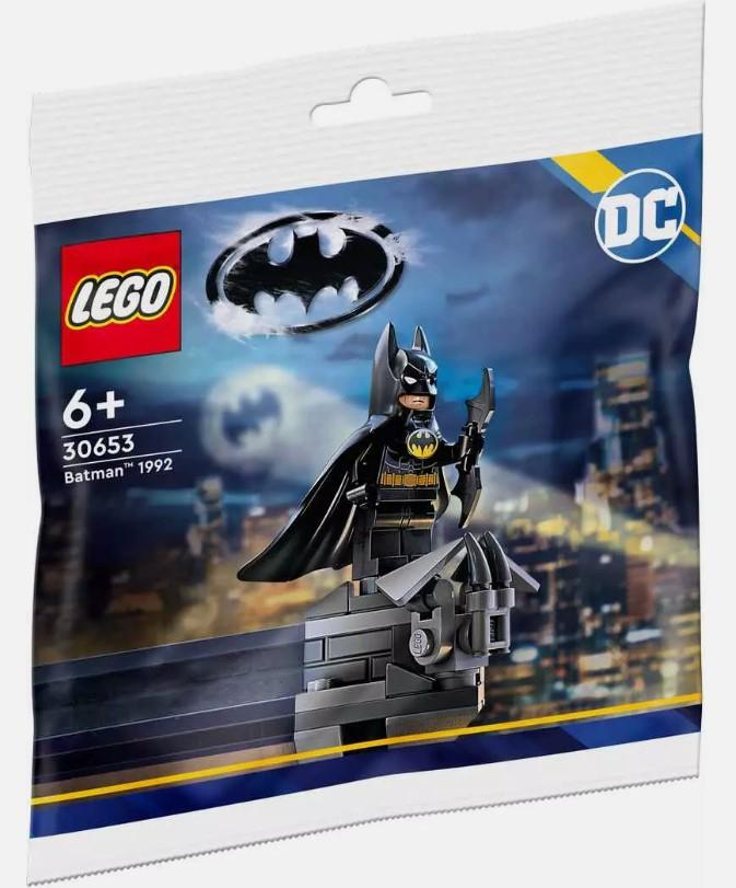 Super Heroes Old Lego Movies Lego DVD Movie DC Super Heroes