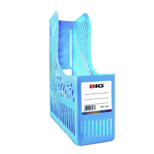 Gambar BOX FILE BIG 7001 Keranjang - KUNING PASTEL dari Bali Stationery undefined 3 Tokopedia