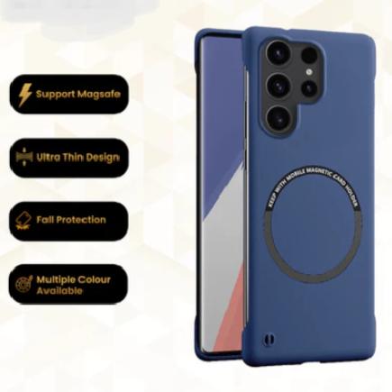 Jual Samsung S10 S20 S21 S22 Plus Ultra S21FE NOTE 10 Plus