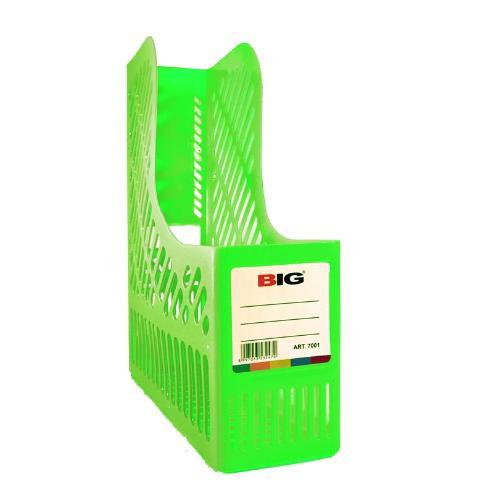 Gambar BOX FILE BIG 7001 Keranjang - HIJAU PASTEL dari Bali Stationery undefined Tokopedia