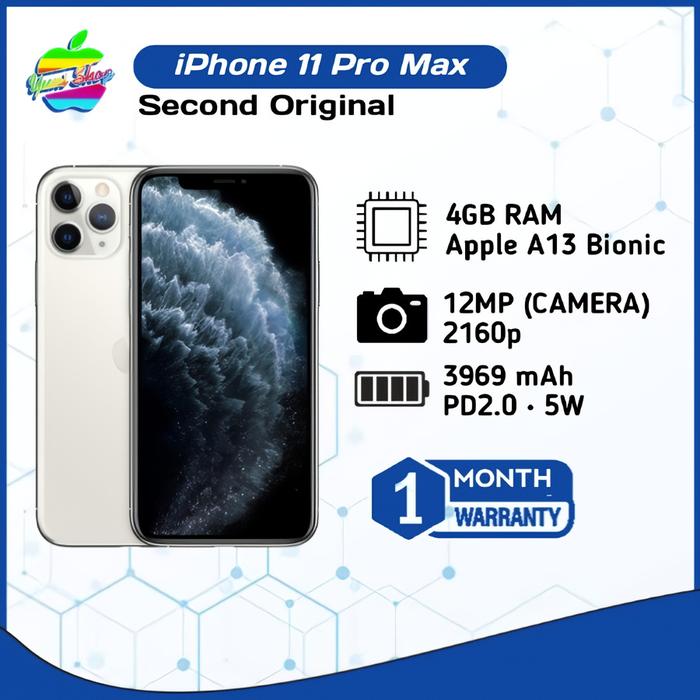 256gb Xs Vs Pro Max Xs 256gb Iphone 10s Max 128gb Price 10 Pro Max