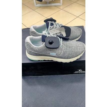 Gambar [SIAP KIRIM] SEPATU CEWEK RIPCURL SIZE 35 dari Gema Indonesia Market undefined Tokopedia