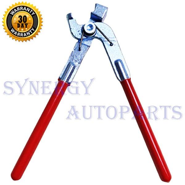 Gambar Tang Alat Penutup Plastik Radiator - 10006272 - Penutup dari Synergy Auto Parts undefined Tokopedia