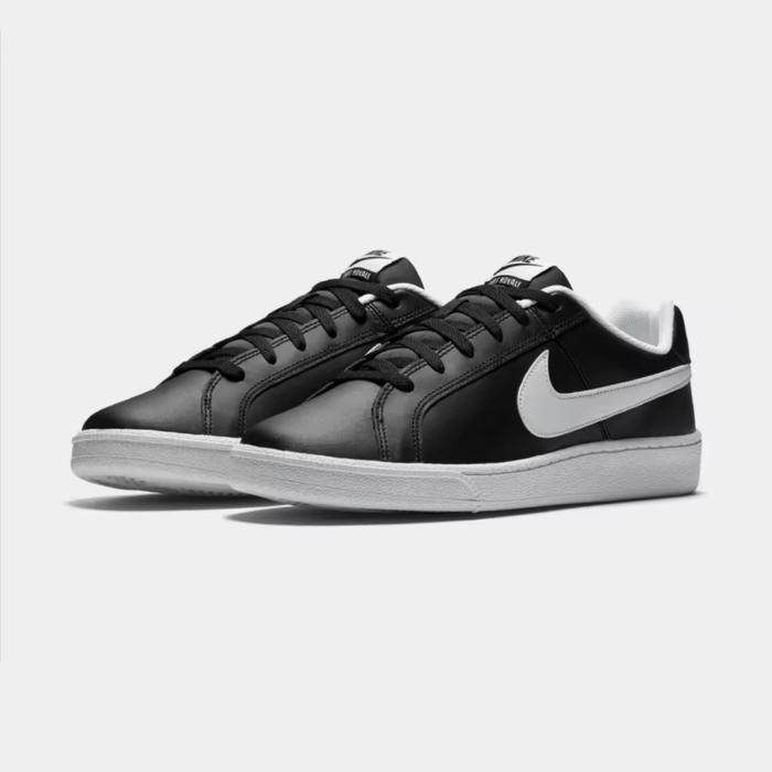 Jual NIKE COURT ROYALE 749747-010 ORIGINAL Bogor