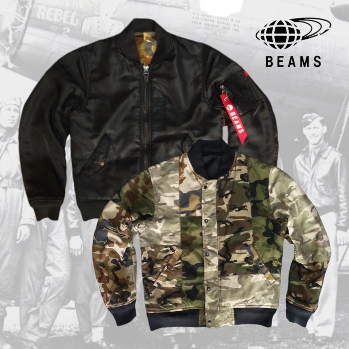 Ryotakashima PILE MELTON MODS COAT Msize Ryotakashima PILE MELTON MODS COAT Msize