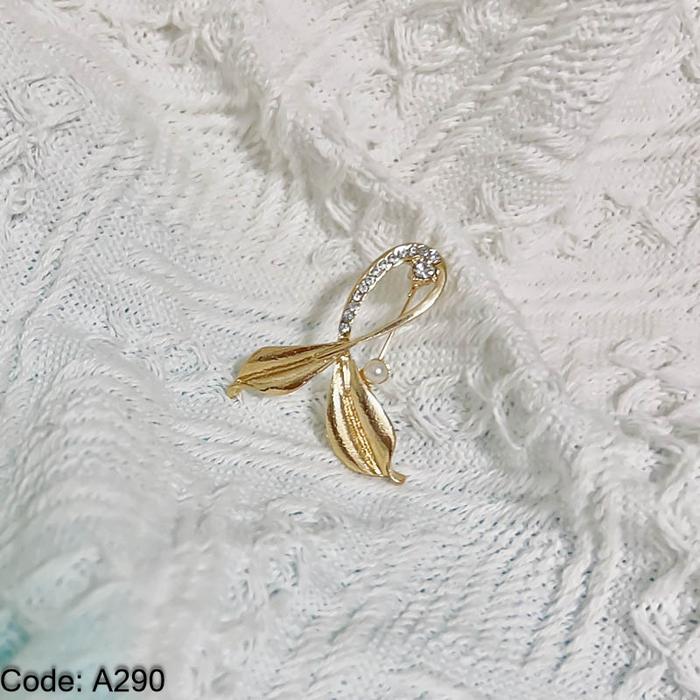 Gambar Brooch/Bros Kerudung/Bros Hijab/Bros cantik/Bros lucu/Pusat Bros Hanami/Bros Murah/Bros Grosir/30 - A290 dari Pusat Bros Hanami undefined Tokopedia