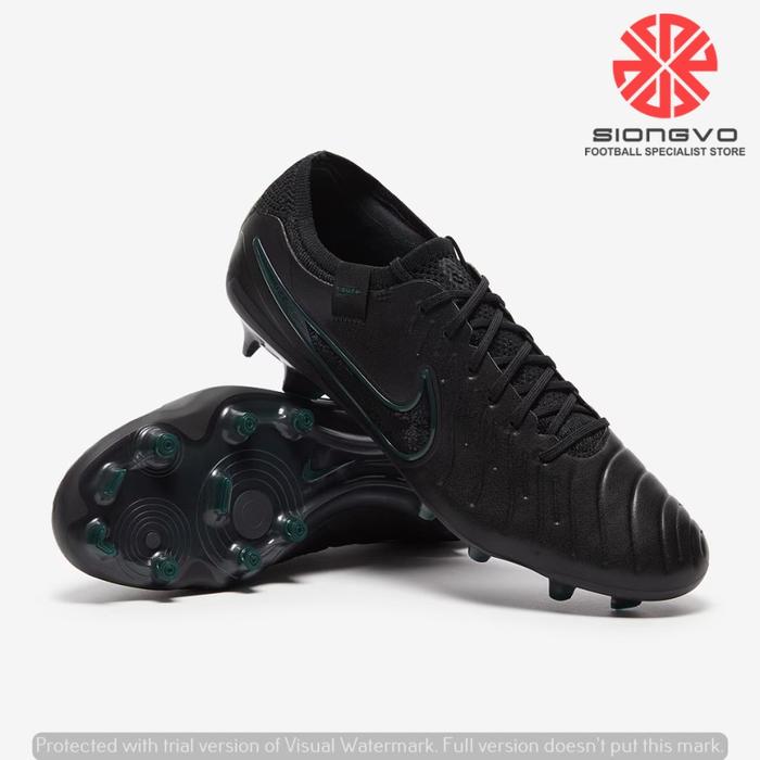 Sepatu Bola Nike Flyknit Ultra Stealth SEPATU BOLA NIKE MERCURIAL