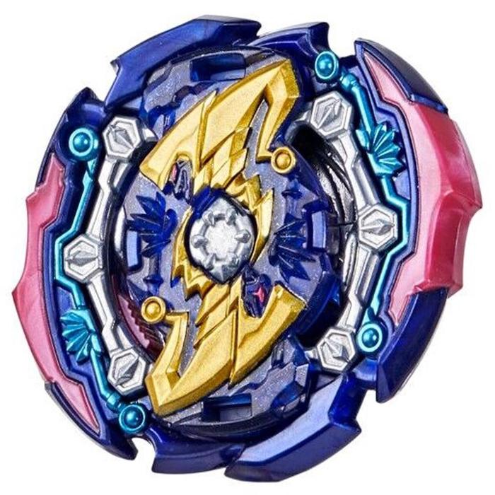 Gambar #SALE BEYBLADE BURST ULTIMATE VALKYRIE BEYBLADE WORLD SPRIGGAN BEYBLADE HYPERION BURN BEYBLADE HELIOS VOLCANO CYCLONE RAGNARUK GUILTY LONGINUS VARIANT SPRIGGAN DYNAMITE BELIAL DANGEROUS BELIAL WORLD DRAGON GREATES RAPHAEL PROMINENCE PHONIEX CURSE SATAN - BEY 34 dari Elena Jimenez Trendy undefined Tokopedia