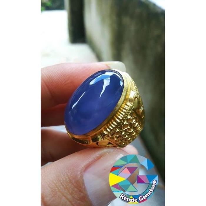 Gambar [READY STOK] TINTA MIZONE BATURAJA dari Damai Utama Market undefined Tokopedia
