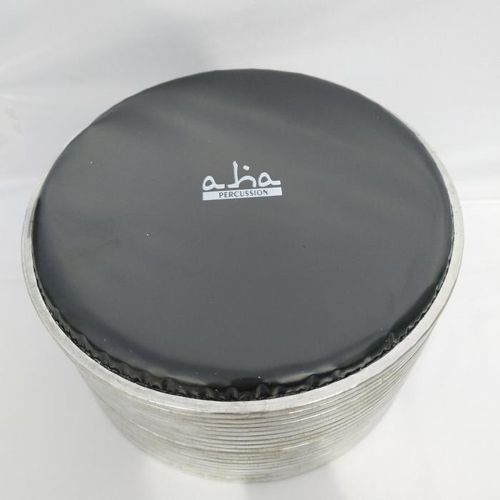 Gambar mika darbuka aha percussion size 83/4 dan 9inc orginal - MIKA AHA BENING, 9inc dari ahmad Jay undefined Tokopedia