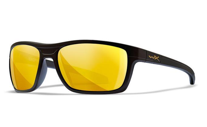 Gambar FC KACAMATA/FRAME SAFETY GLASSES WILEY X KINGPIN - NORMALGREY dari AZRIELL FC undefined Tokopedia