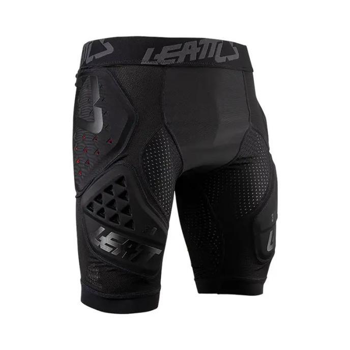 Gambar Leatt Under Shorts Impact 3Df 3.0 - S/30 dari shavierstore undefined Tokopedia