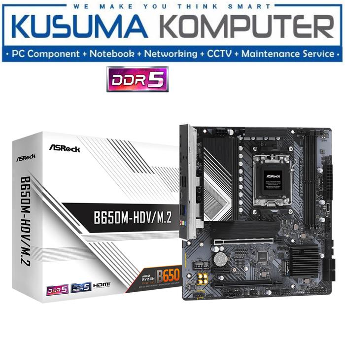 Ryzen Asrock Ab350m Pro4 Bios Jual Socket Am4 For Asrock Ab350