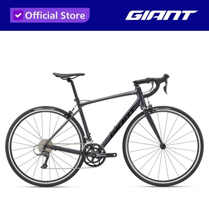 Road Bike Price Harga Giant Tcr TCR Advanced Disc Pro Compact