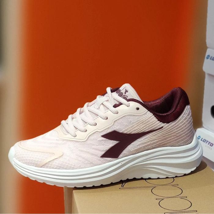 Hanami Diadora Sneakers Women's Top Diadora Donne 2019 2025