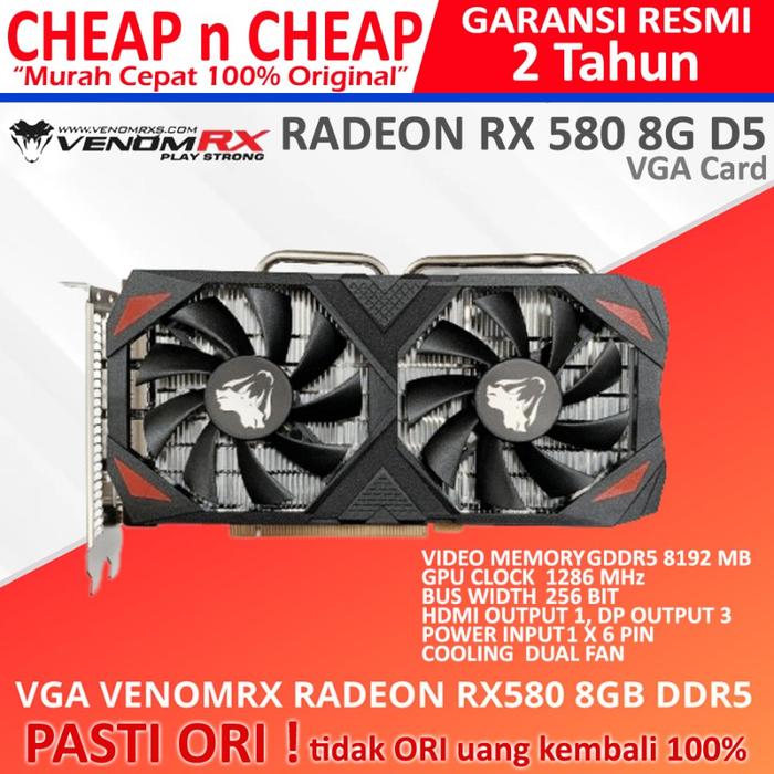 2gb Ddr5 I5 3470 Gtx 750 Ti 8gb Ram 750 Ti I5 3470 Gtx 1060 6gb