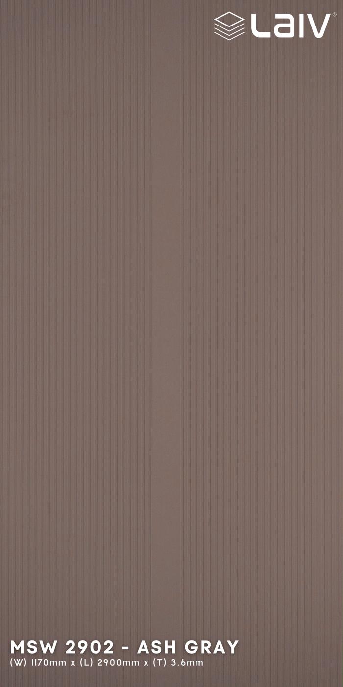 Gambar (LAIV) PVC UV Marble Sheet PVC Board Panel Dinding Marmer Wallboard 3mm Dekorasi Dinding Motif Corak - MSW 2902 dari INTERIORDECOR undefined Tokopedia