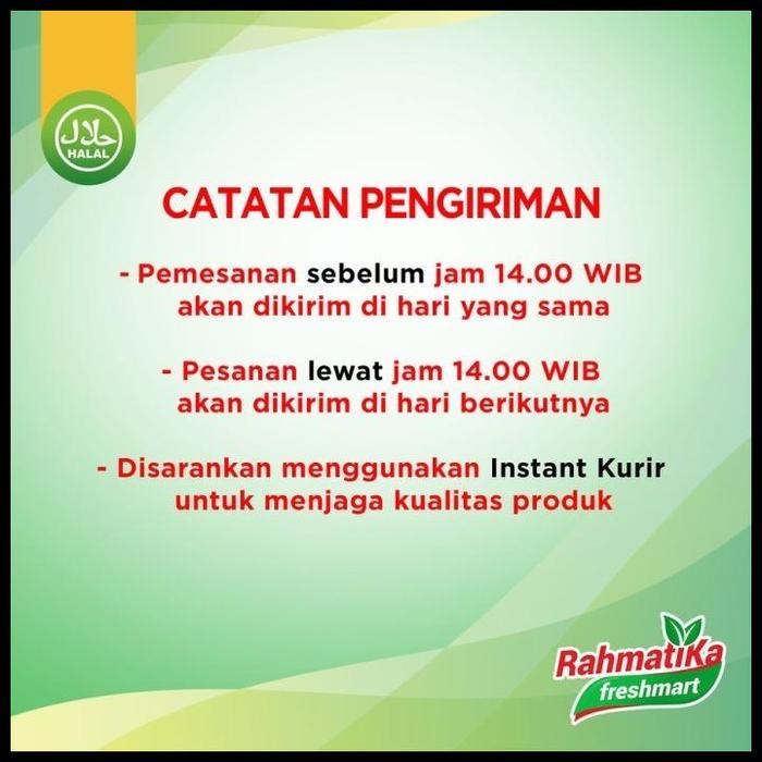 Gambar Stok Baru Nestle Lactogen 1 Susu Formula 0-6 Bulan 1 Kg Terlaris|Best Seller dari hernanhore undefined Tokopedia