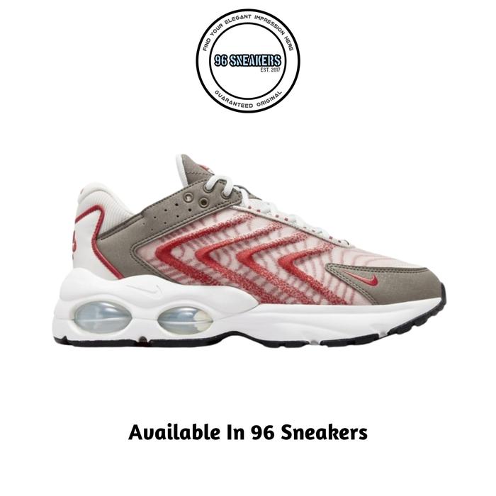 Air Force Harga Sandal Nike Air Max Original Men's Shoes Nike Air