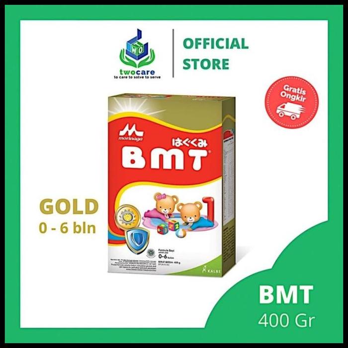 Gambar Stok Baru Morinaga Gold Bmt, Chilkid, Chilmil, Chilschool400Gr Terlaris|Best Seller - CHILKID MADU dari hernanhore undefined 5 Tokopedia