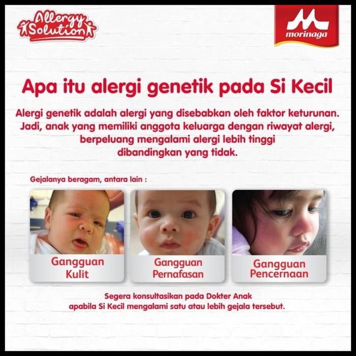 Gambar Stok Baru Bmt Php 400 Gr Terlaris|Best Seller dari hernanhore undefined Tokopedia