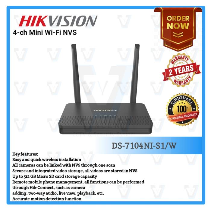 Wifi Adapter Hikvision Wifi Connection Network Adapter Hikvision