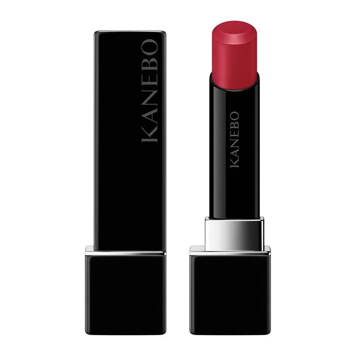Gambar KANEBO Rouge Star Vibrant Lipstick - EX3 dari Kanebo Cosmetics Indonesia undefined Tokopedia